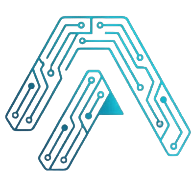 Alsobox Logo